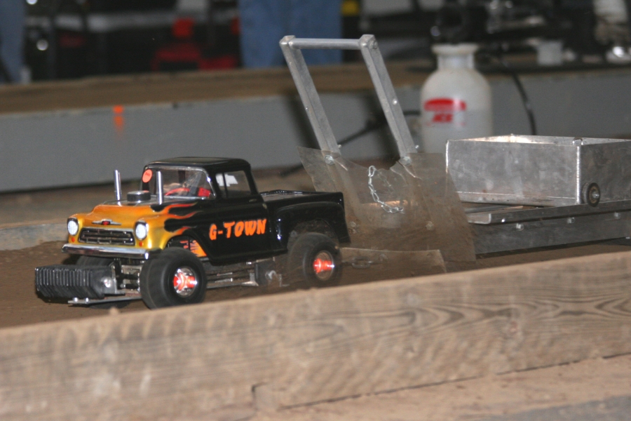2011 NRCTPA Worlds 429 E